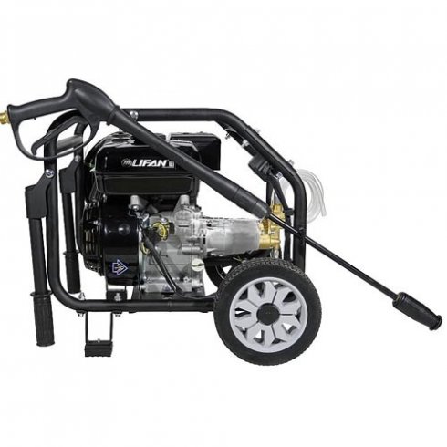 Мойка высокого давления Lifan Q3370