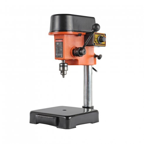 Сверлильный станок Patriot SD 150
