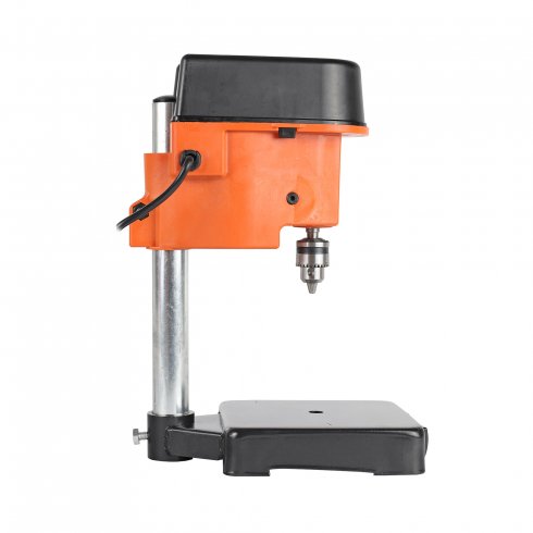 Сверлильный станок Patriot SD 150