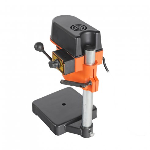 Сверлильный станок Patriot SD 150