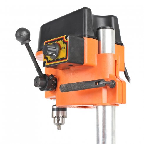 Сверлильный станок Patriot SD 150