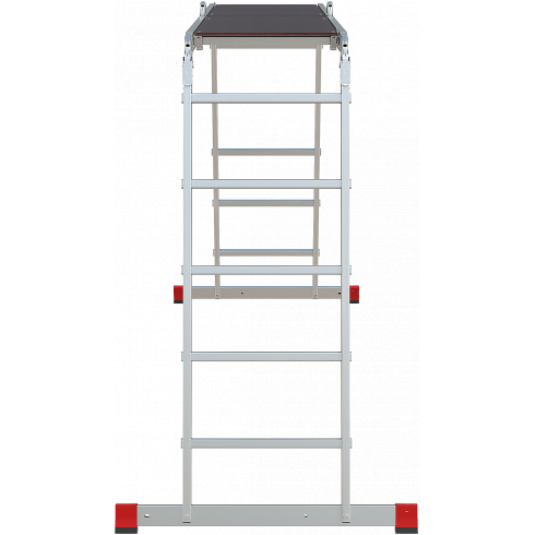 Лестница-трансформер Новая высота NV 3331 (3331245)