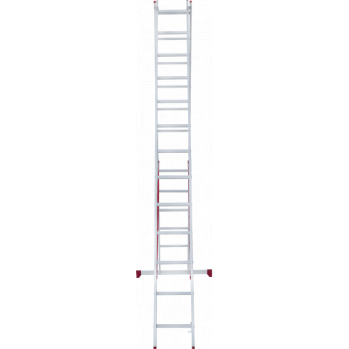 Лестница Новая высота NV 2220 (2220213)