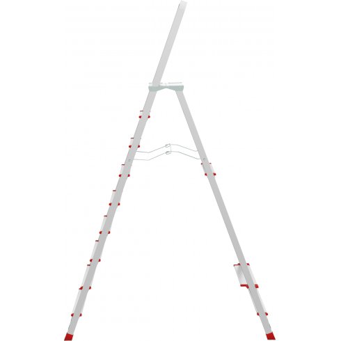 Стремянка Новая высота NV 3130 (3130109)