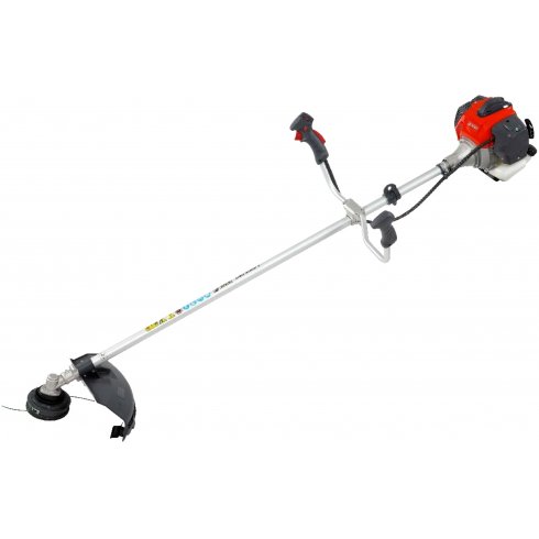 Триммер бензиновый Efco DSH 500 T