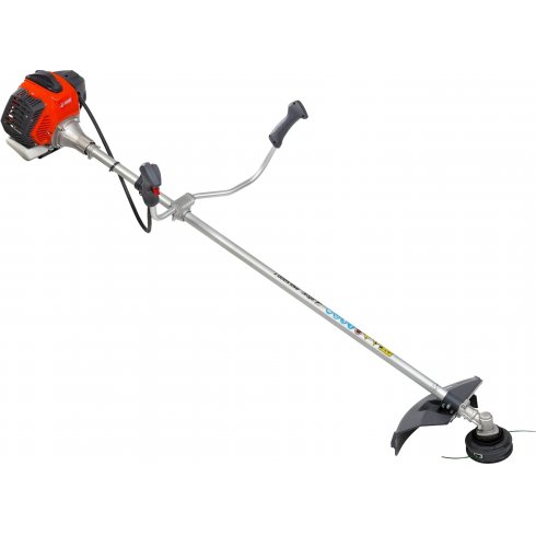 Триммер бензиновый Efco DSH 500 T