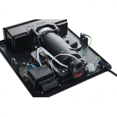 Сушилка для рук BXG 180A