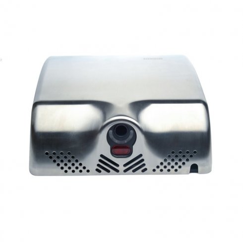 Сушилка для рук BXG 180A