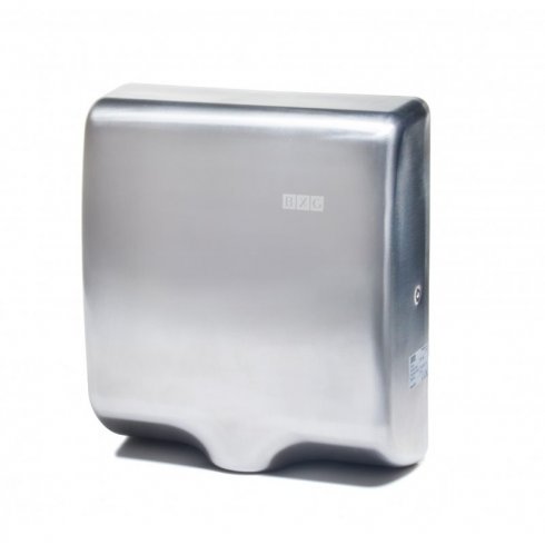 Сушилка для рук BXG 180A