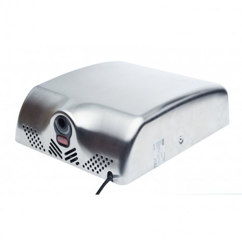 Сушилка для рук BXG 180A