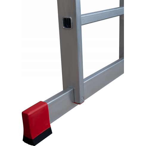 Лестница-трансформер Новая высота NV 3320 (3320234)