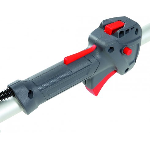 Триммер бензиновый Efco DSH 500 T