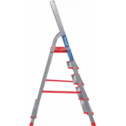 Стремянка Новая высота NV 3117 (3117105)