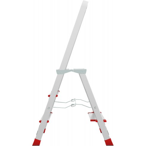 Стремянка Новая высота NV 3130 (3130103)