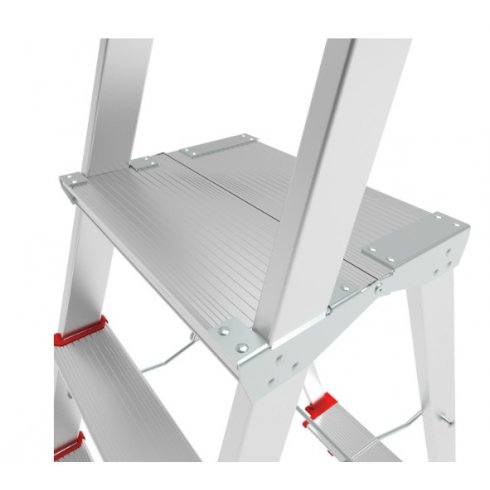 Лестница-стремянка Новая Высота NV 313 (3130106)