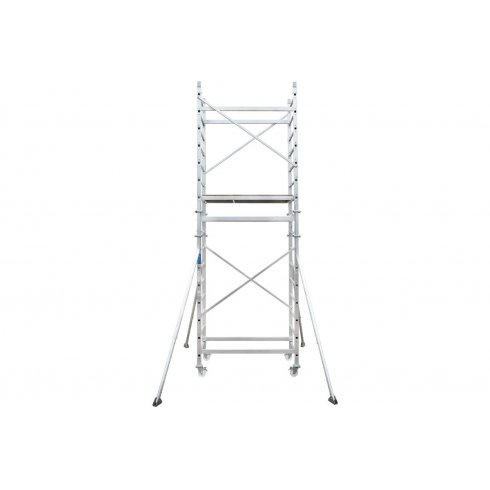 Вышка-тура Новая высота NV 547 (5450408)