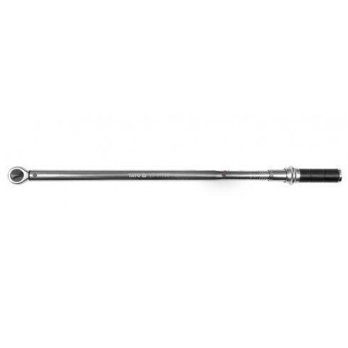 Ключ динамометрический Yato YT-07750