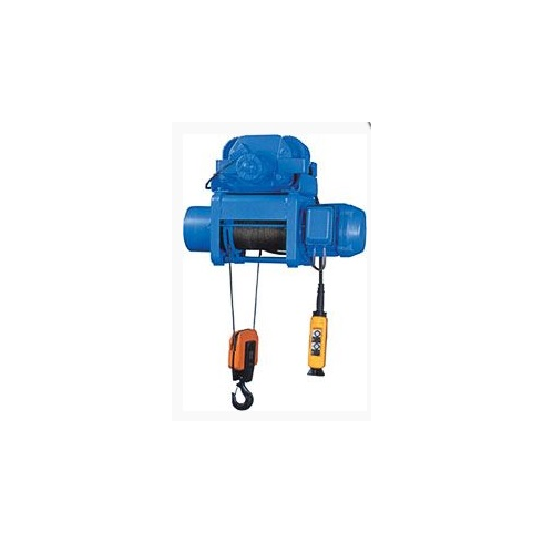 Таль электрическая Т10336 (1т 12м)