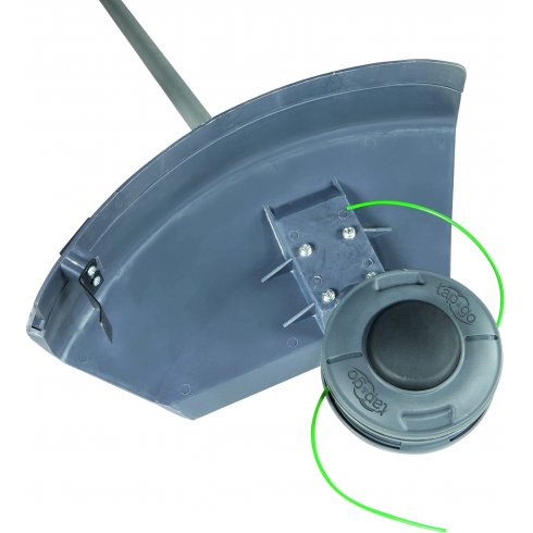 Триммер бензиновый Efco DSH 500 T