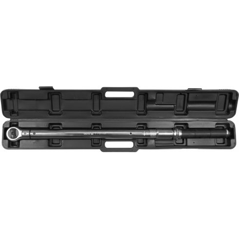 Ключ динамометрический Yato YT-07751