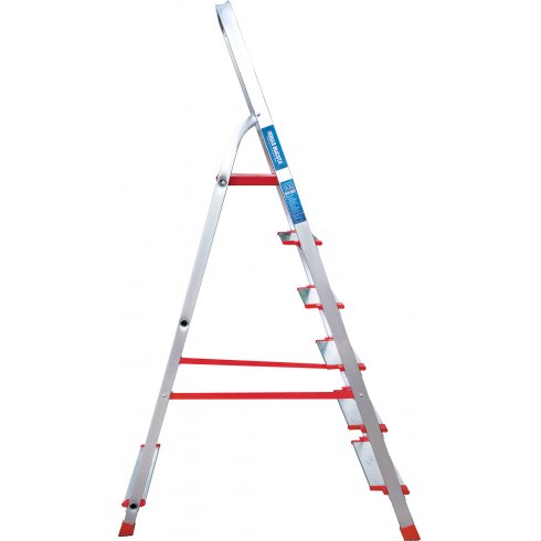 Стремянка Новая высота NV3117 (3117106)