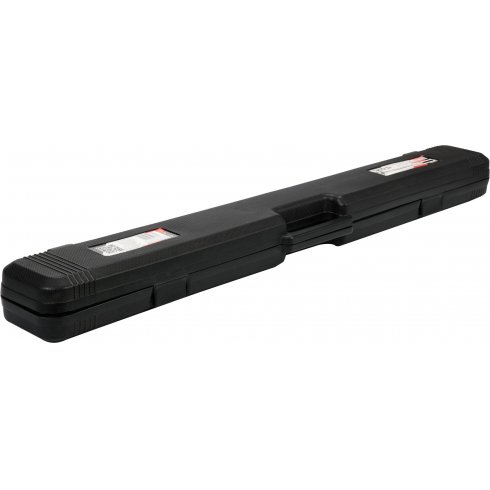 Ключ динамометрический Yato YT-07751