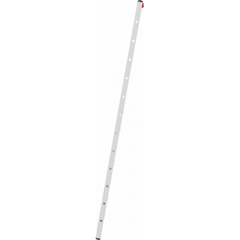 Лестница приставная Новая высота NV 3214 (3214112)