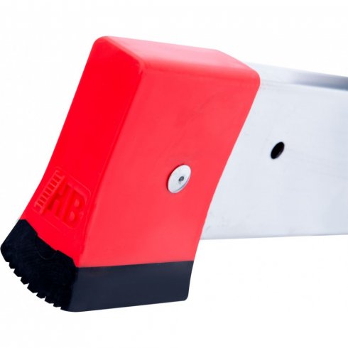 Вышка-тура Новая высота NV 2450 (2450408)