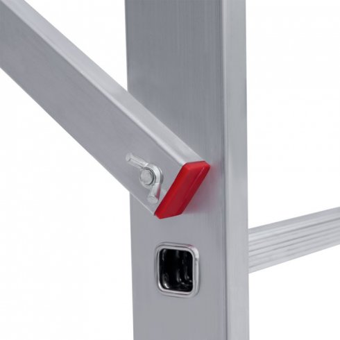 Вышка-тура Новая высота NV 2450 (2450408)