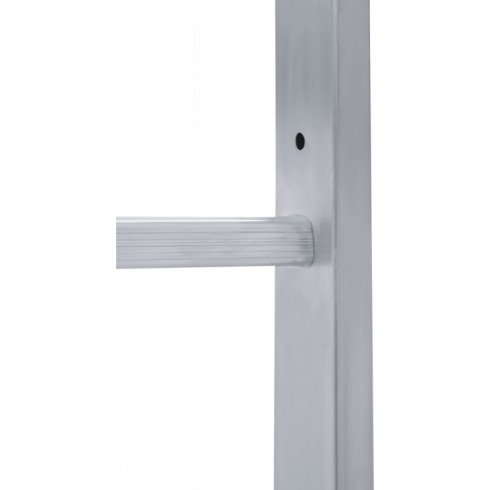 Вышка-тура Новая высота NV 2450 (2450408)