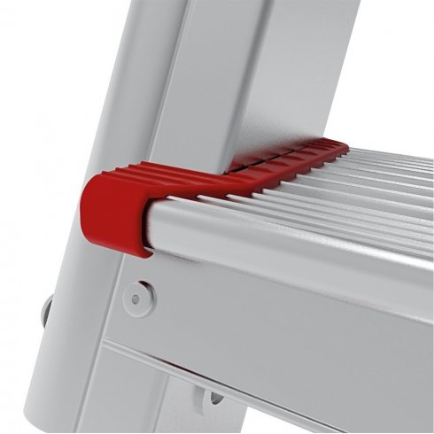 Лестница-стремянка Новая высота NV 3136 (3136109)