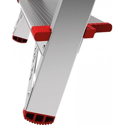 Стремянка Новая высота NV 5111 (5111108)