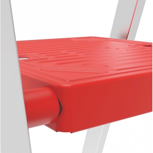 Стремянка Новая высота NV 5111 (5111109)