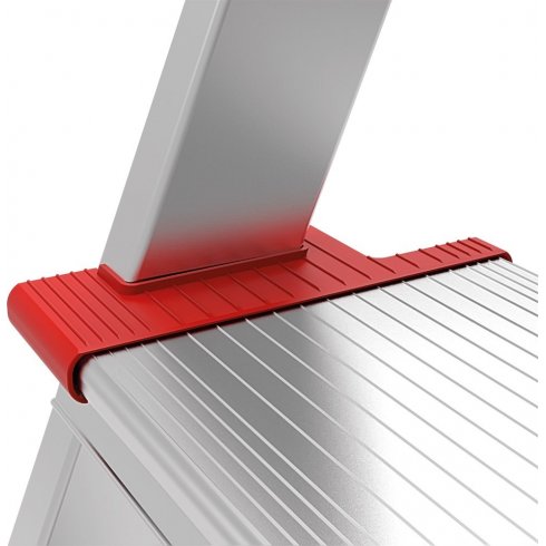 Стремянка Новая высота NV 5111 (5111109)