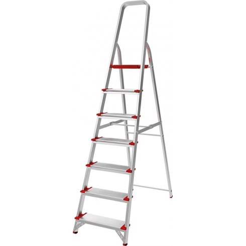 Стремянка Новая высота NV 5111 (5111110)