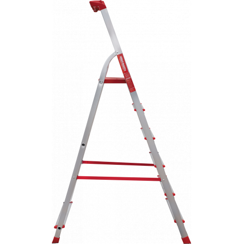 Стремянка Новая высота NV 3115 (3115106)