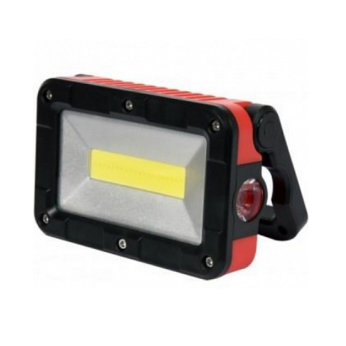 Фонарь светодиодный Yato YT-81819