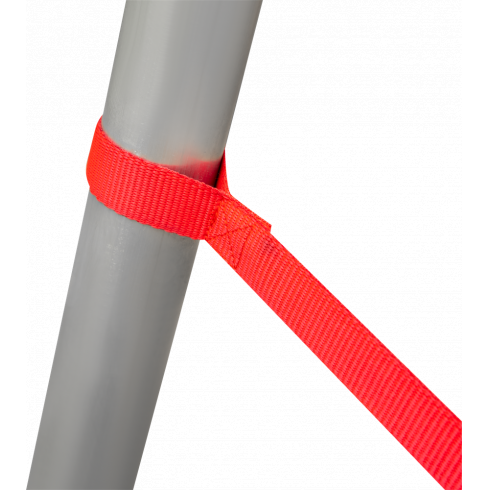 Лестница-стремянка Новая Высота NV 3191 (3191107)