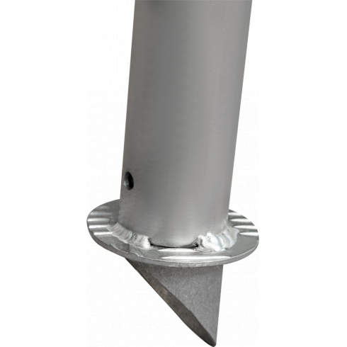 Лестница-стремянка Новая Высота NV 3191 (3191107)