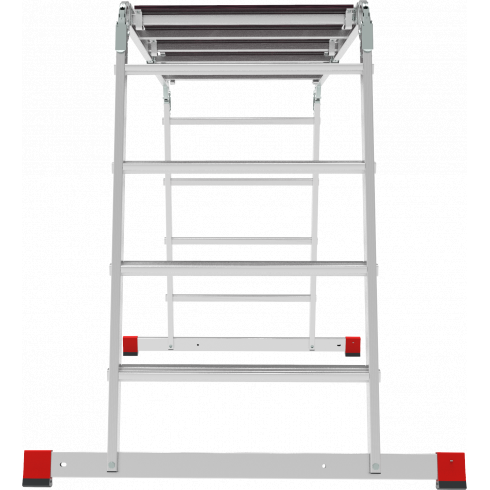 Лестница-трансформер Новая высота NV 3335 (3335234)