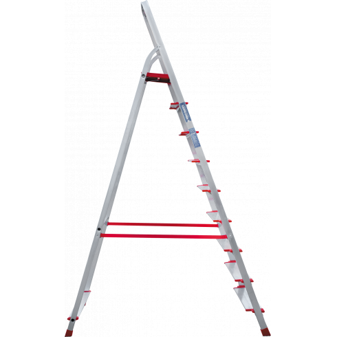 Стремянка Новая высота NV 3117 (3117109)