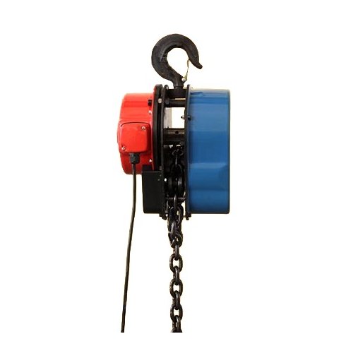 Таль электрическая Shtapler DHS 3 т 6 м (71036409)