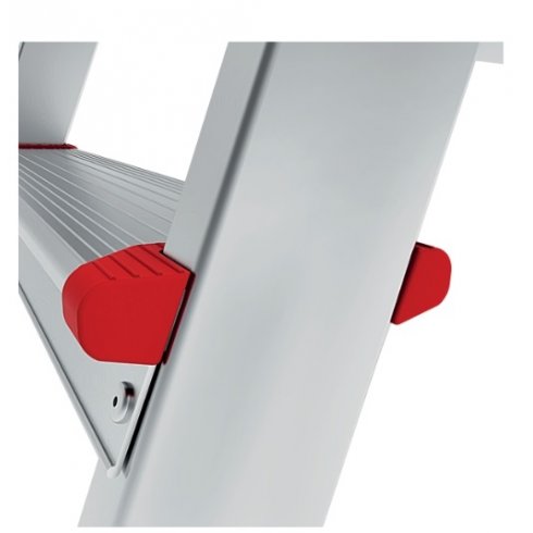 Лестница-стремянка Новая Высота NV 313 (3130105)