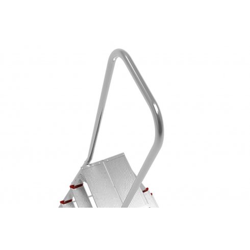 Лестница-стремянка Новая высота NV 3136 (3136105)