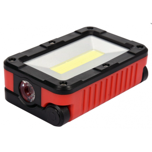 Фонарь светодиодный Yato YT-81819