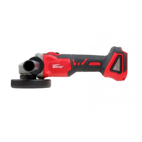 Угловая шлифмашина Wortex CAG 1812-1 E (0329192)