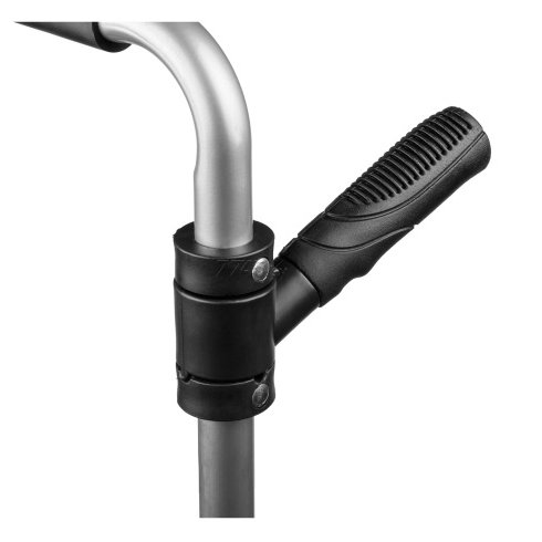 Тележка складная Wortex FT 1015 (323208)