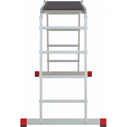 Лестница-трансформер Новая высота NV 3331 (3331234)