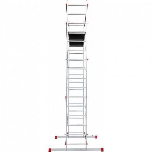 Вышка-тура Новая высота NV 345 (3450408)