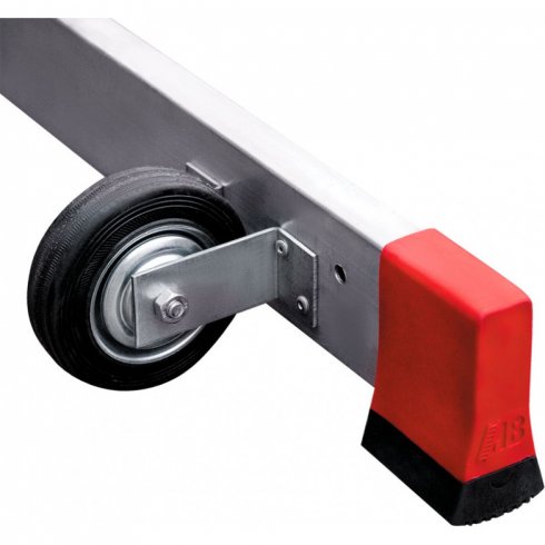 Вышка-тура Новая высота NV 345 (3450408)